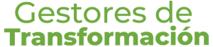 Logo de la empresa